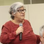 10_CNTUMulheres Medium